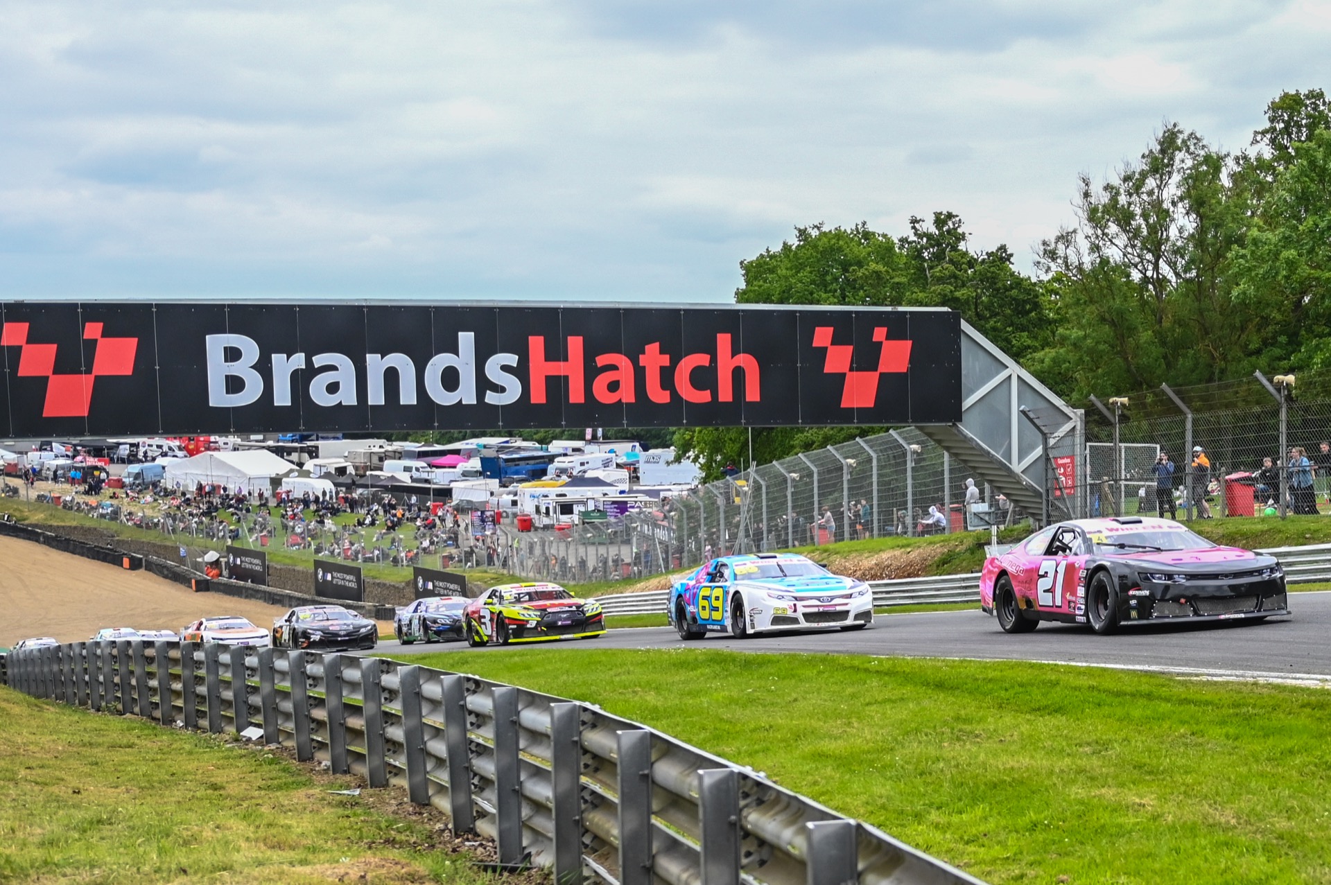 Nwes 2024 Bh Sunday En 2 (2 Van 20) Kopie 1920