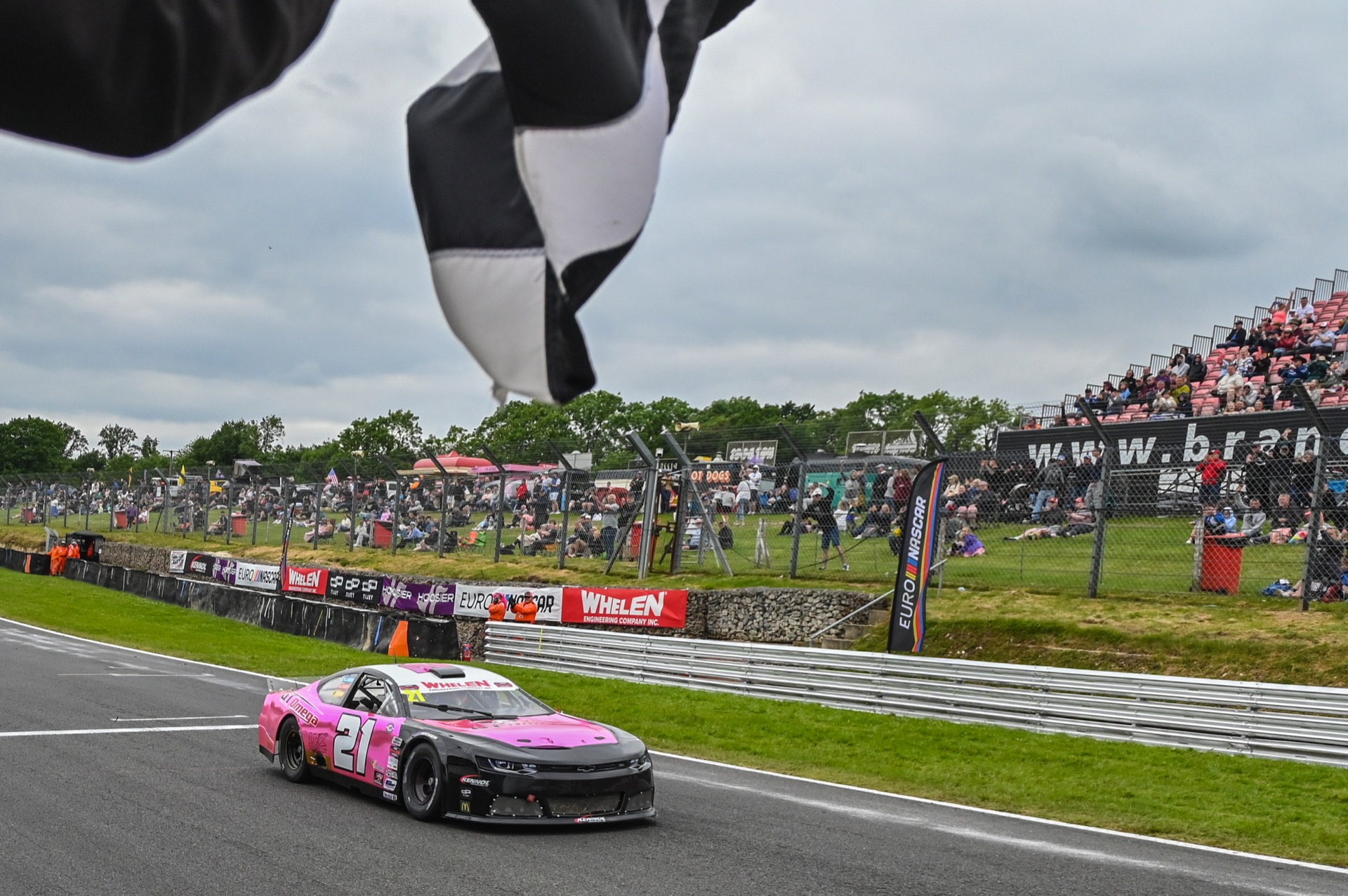 Nwes 2024 Bh Sunday En 2 (6 Van 20) Kopie 1920