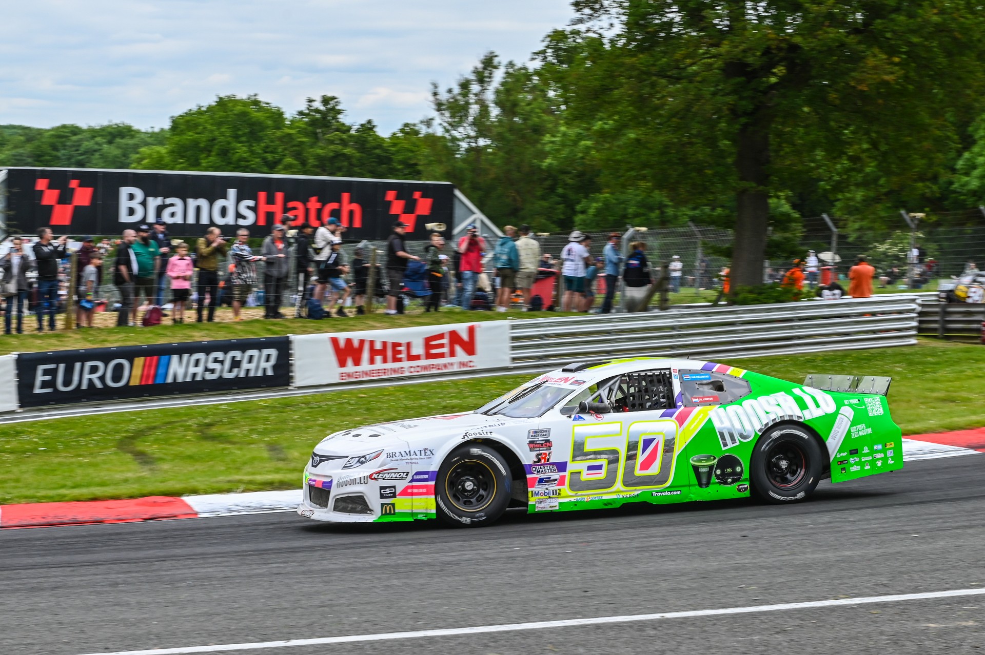Author Archives: gguiglia1