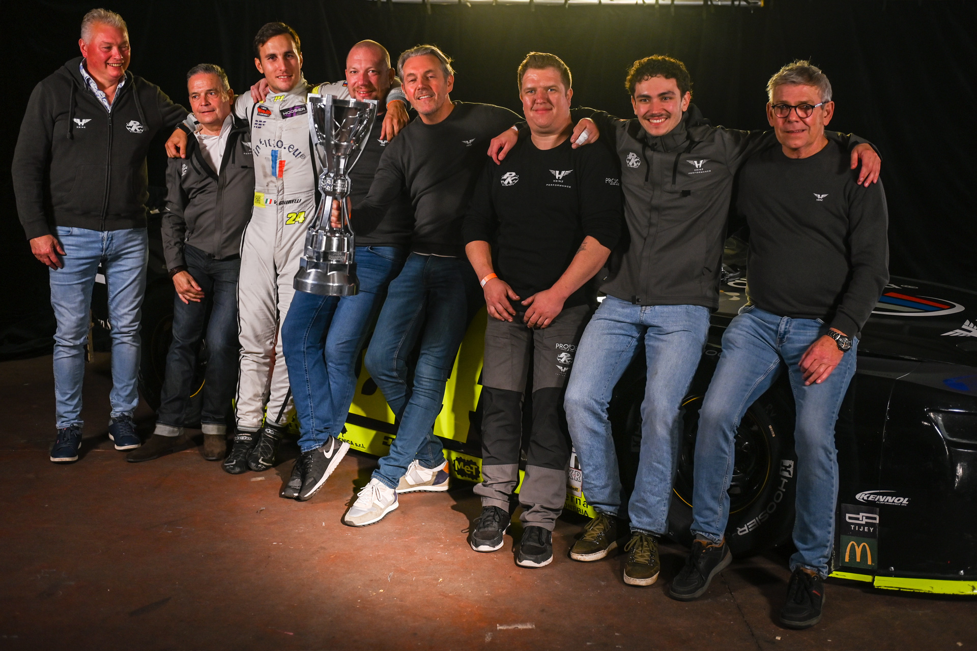 2024 Nwes Zolder Champion (11 Van 17) 1920px