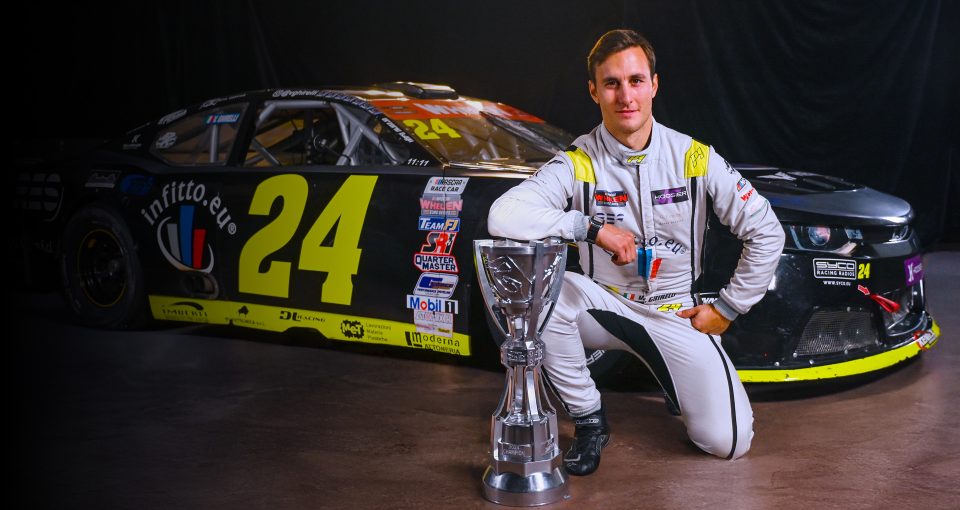 2024 Nwes Zolder Champion (8 Van 17) Edit 1920px