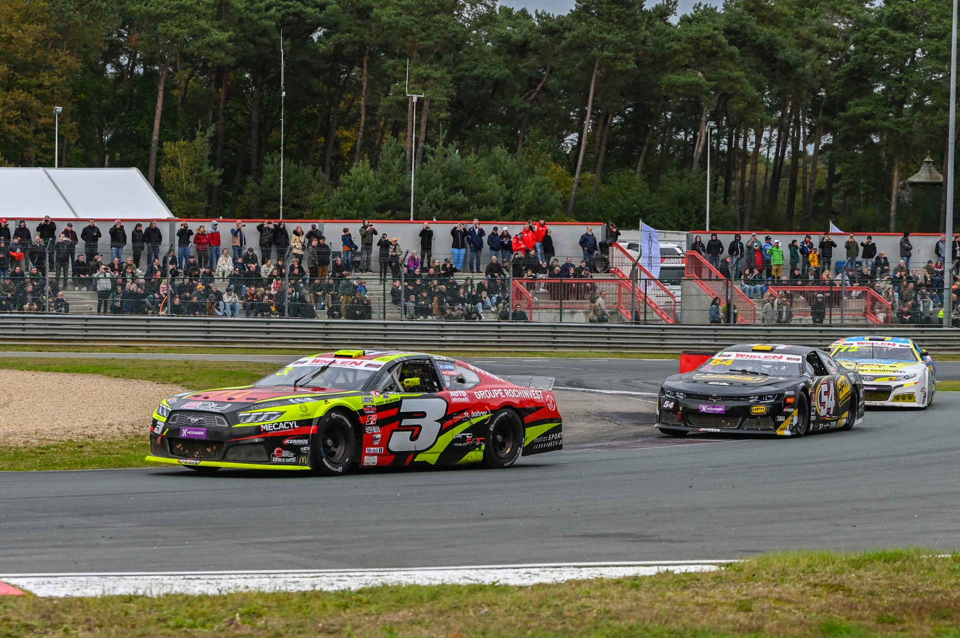 paul-jouffreau-rounds-out-a-strong-season-with-the-junior-trophy-win