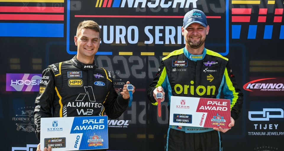 Nes 2025 Most Saturday Qualy (002)