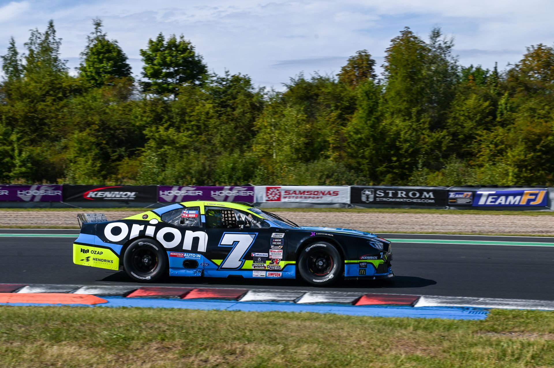 Nes 2025 Most Saturday Qualy (004)