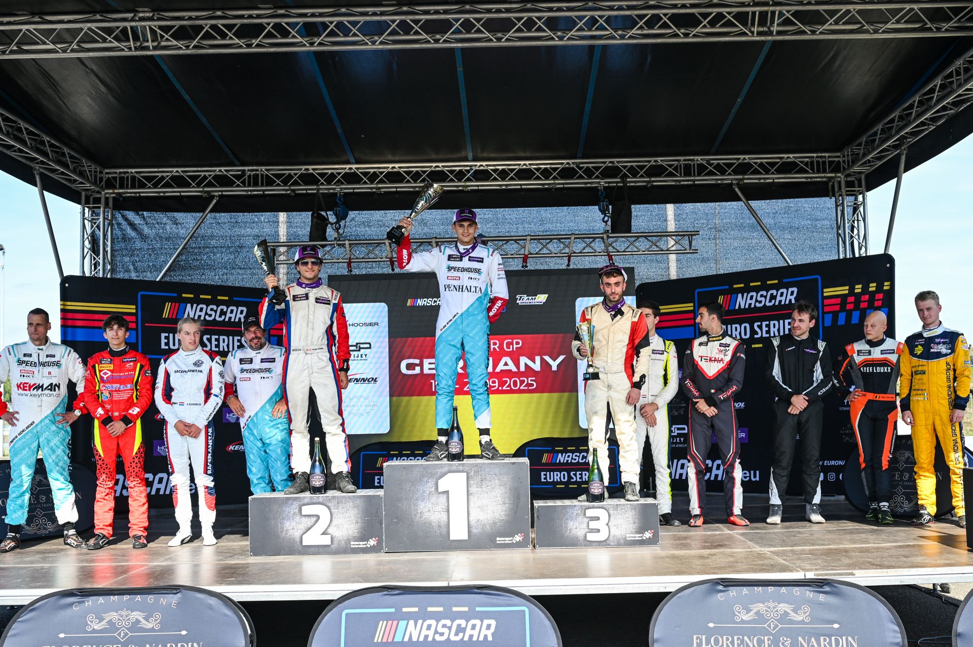 Nes 2025 Oschersleben Friday Article (004)