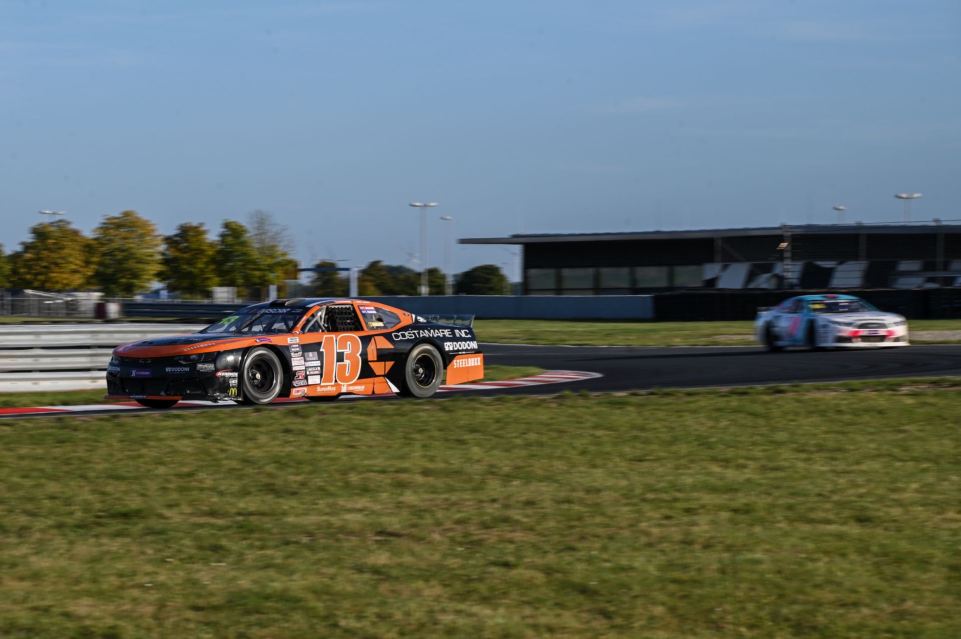Nes 2025 Oschersleben Friday Practice Winners (002)