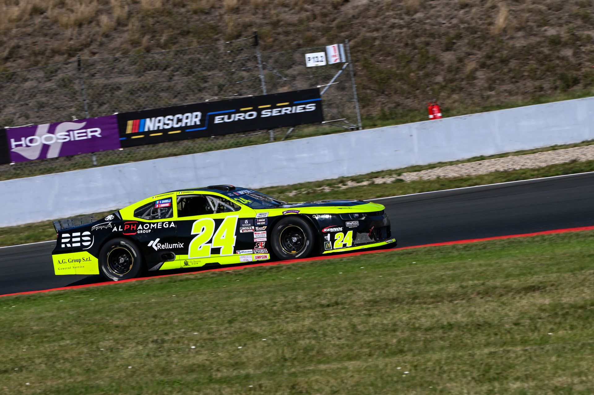 Nes 2025 Oschersleben Friday Practice Winners (004)