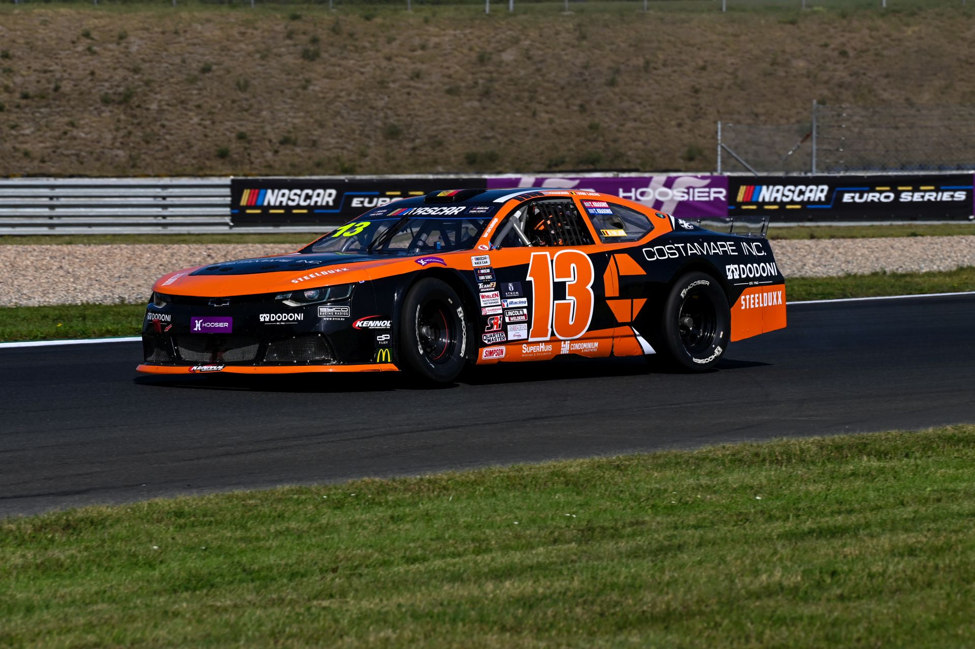 Nes 2025 Oschersleben Friday Practice Winners (007)