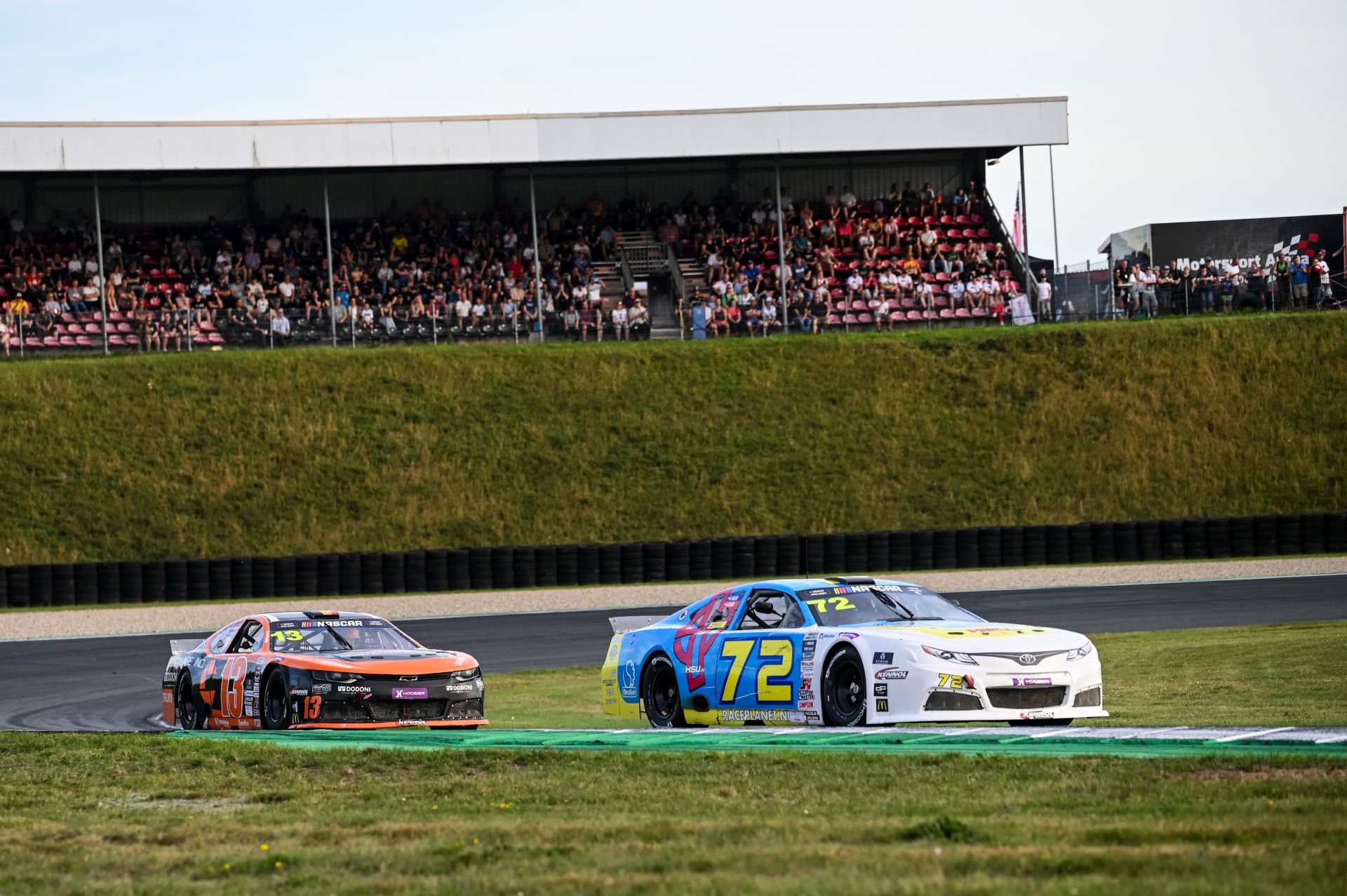 Nes 2025 Oschersleben Saturday Open (010)