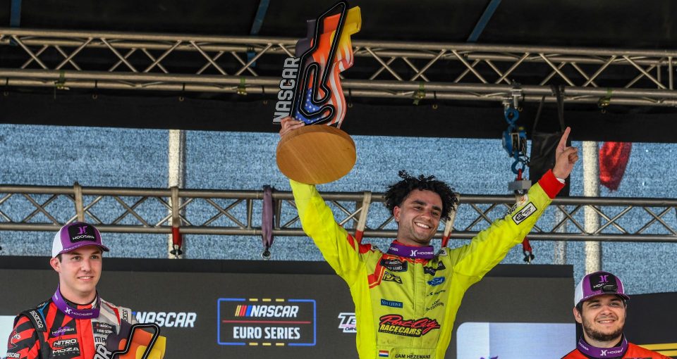 Nes 2025 Oschersleben Saturday Pro (001)