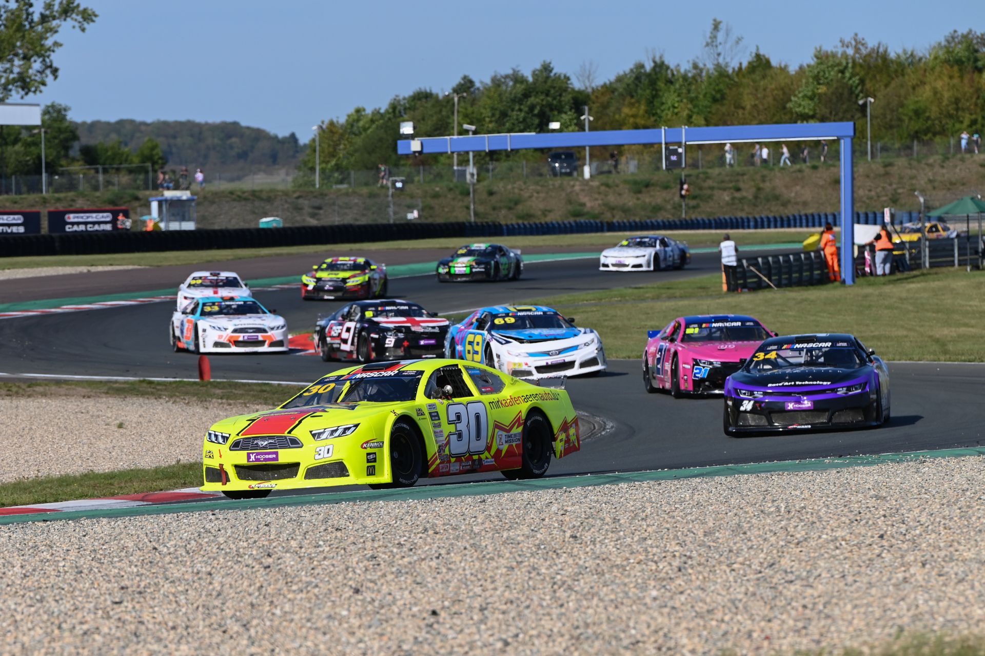 Nes 2025 Oschersleben Saturday Pro (011)