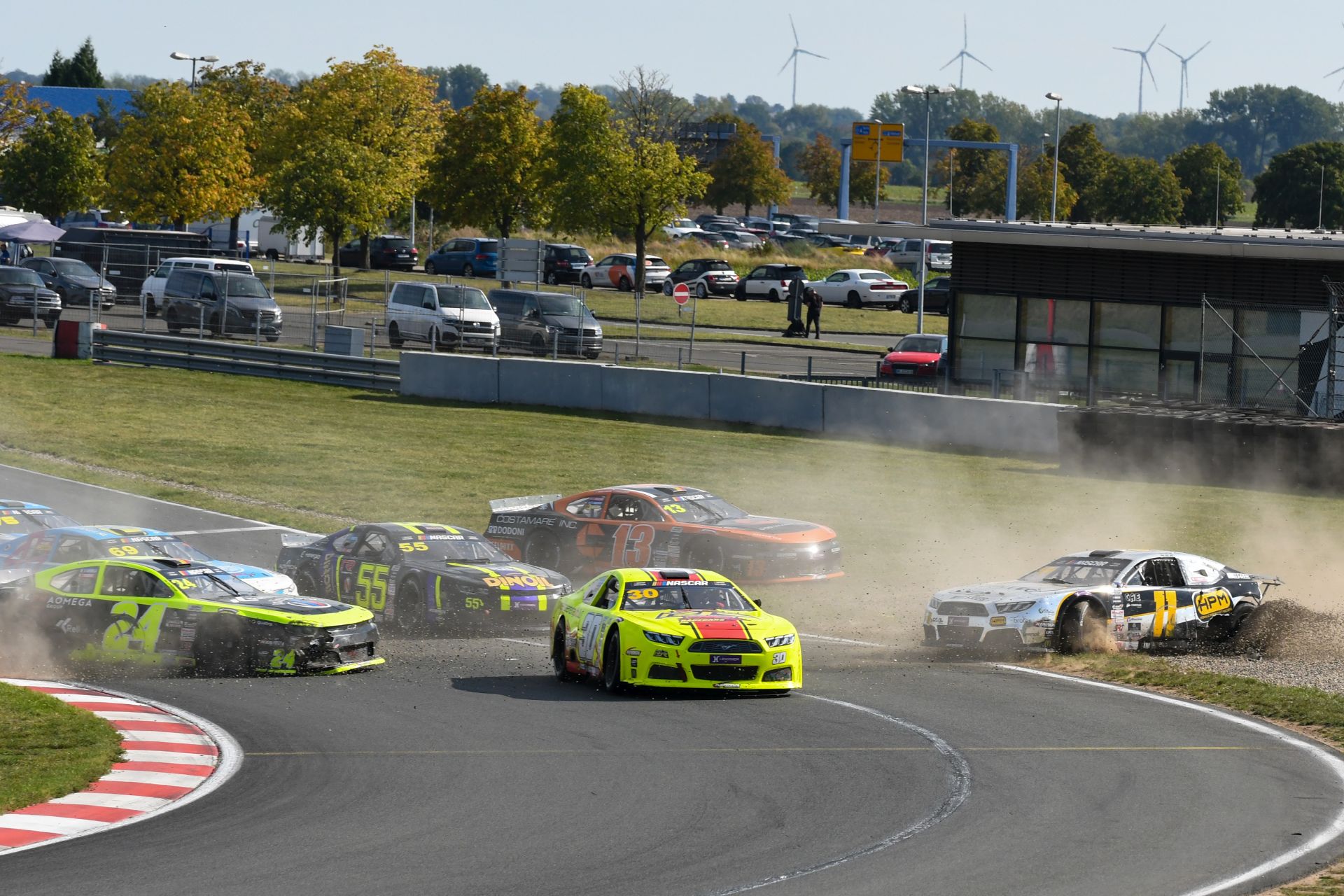 Nes 2025 Oschersleben Saturday Pro (014)