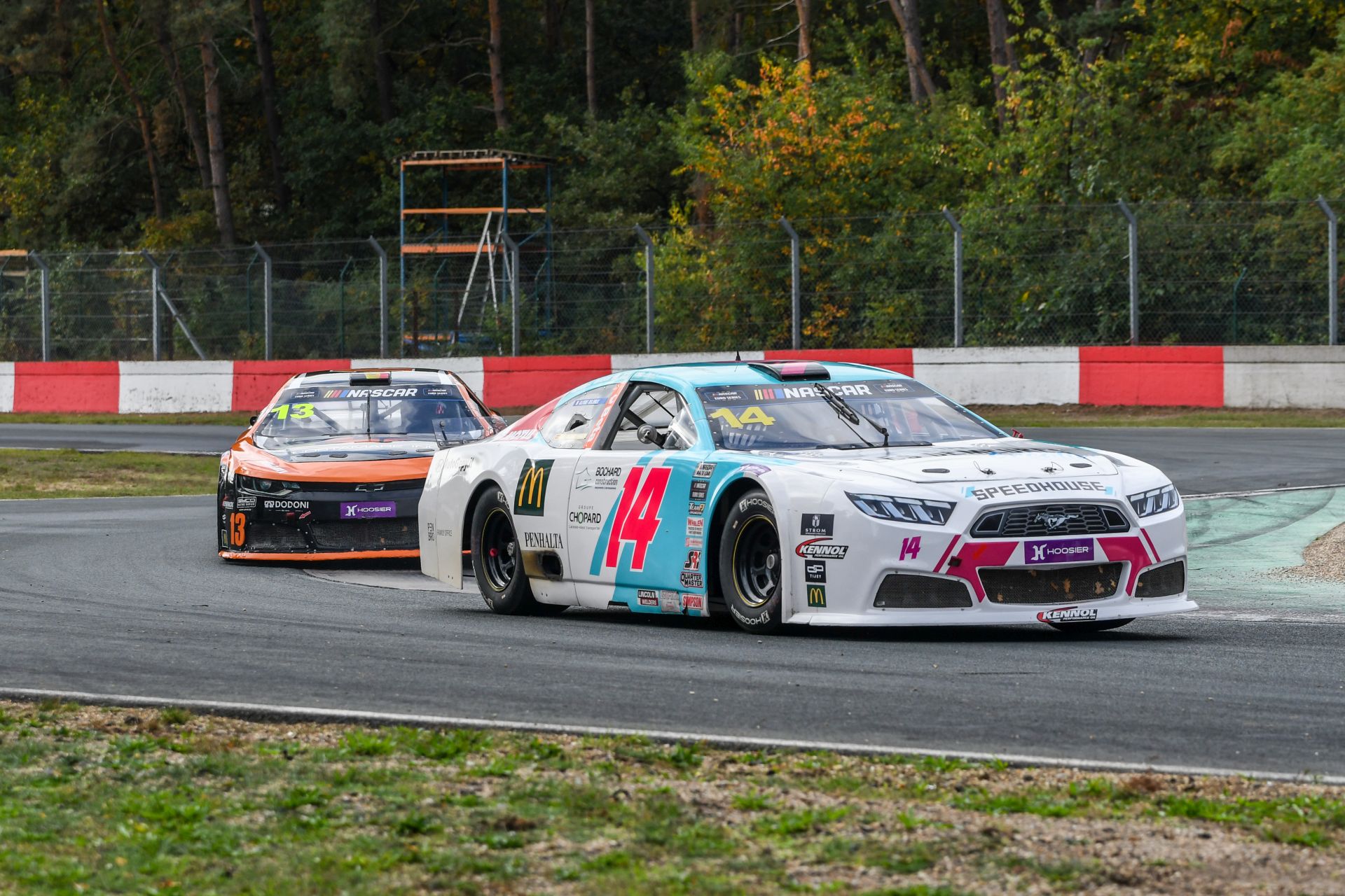 Nes 2025 Zolder Thursday Article (011)