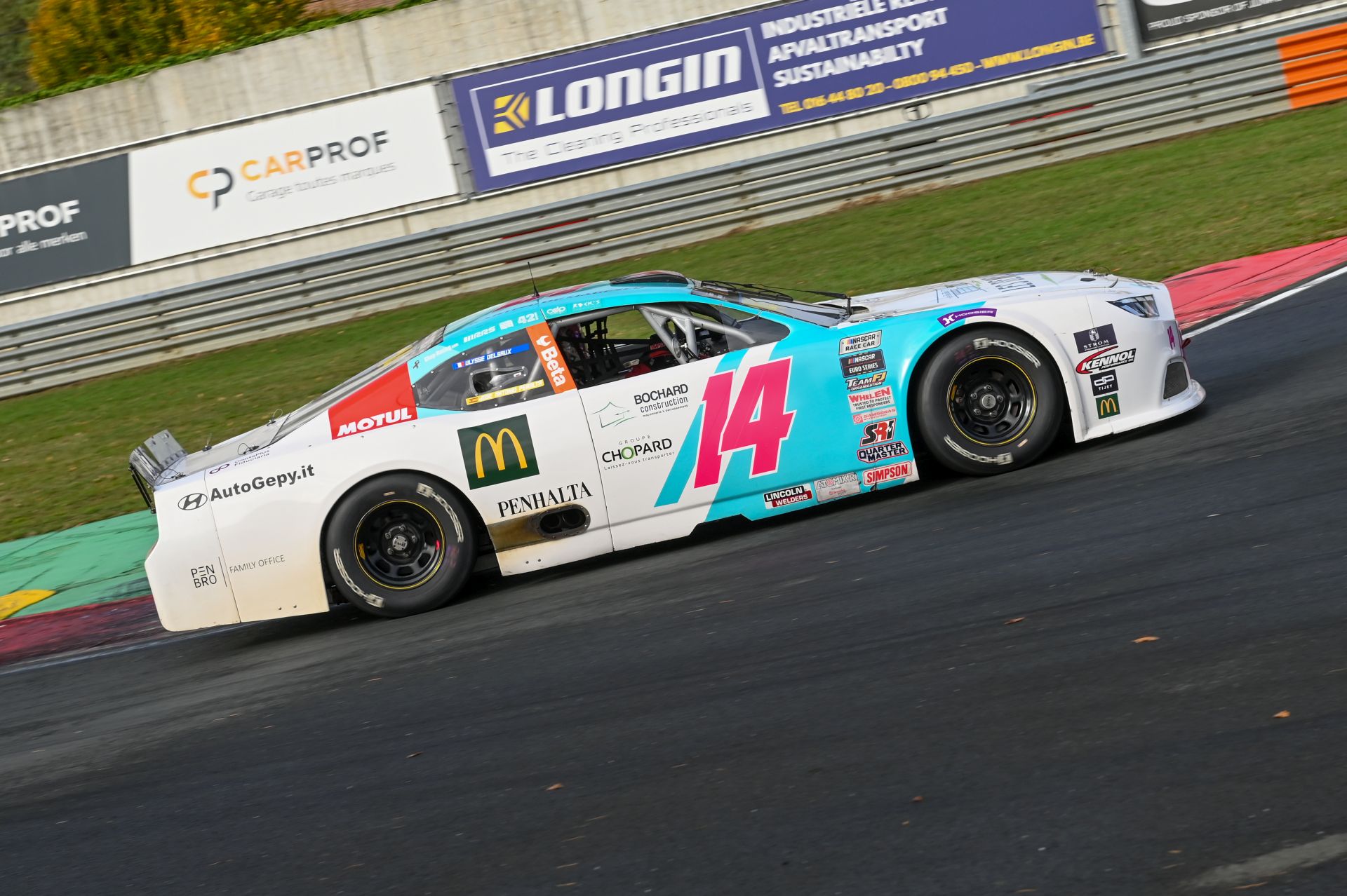 Nes 2025 Zolder Thursday Article (014)