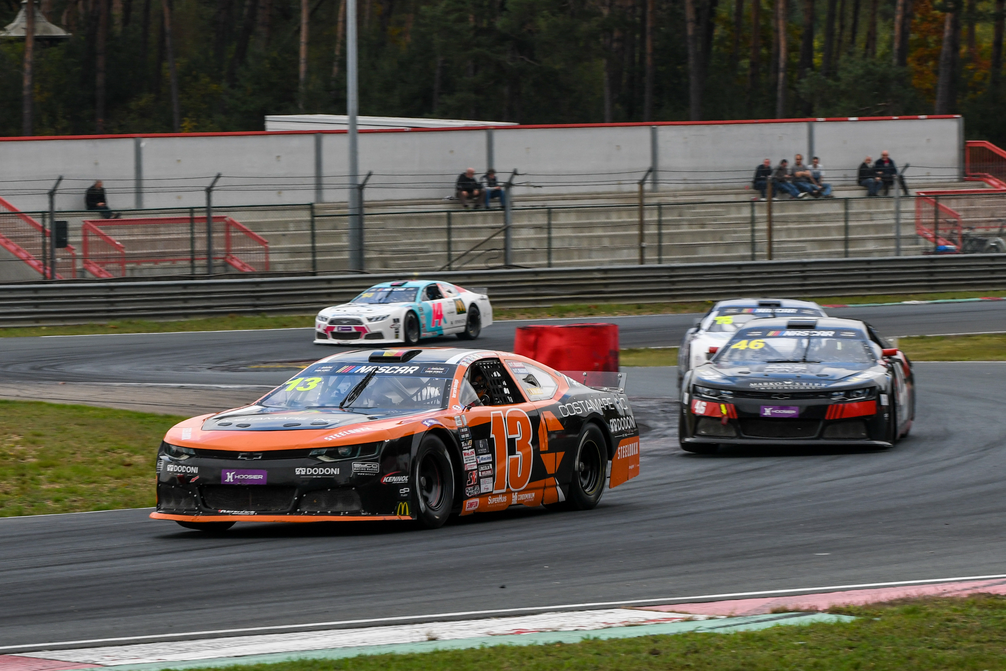 Nes 2025 Zolder Friday Article 03