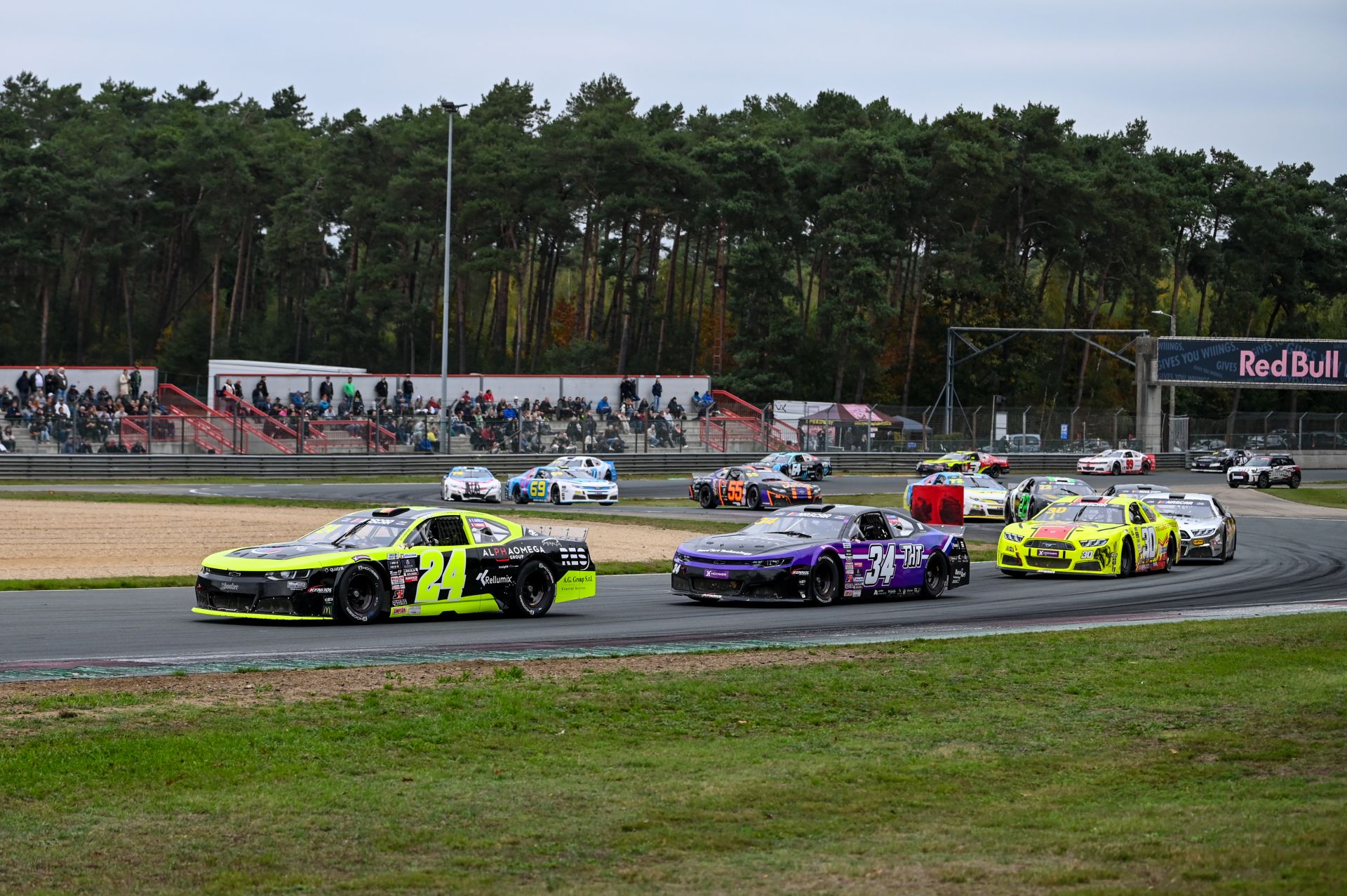 Nes 2025 Zolder Sunday Pro Article (013)