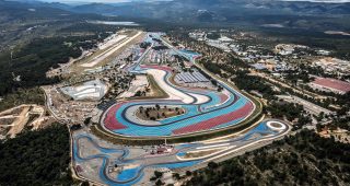 Circuit Paul Ricard Marc De Mattia Circuit Paul Ricard 1920px