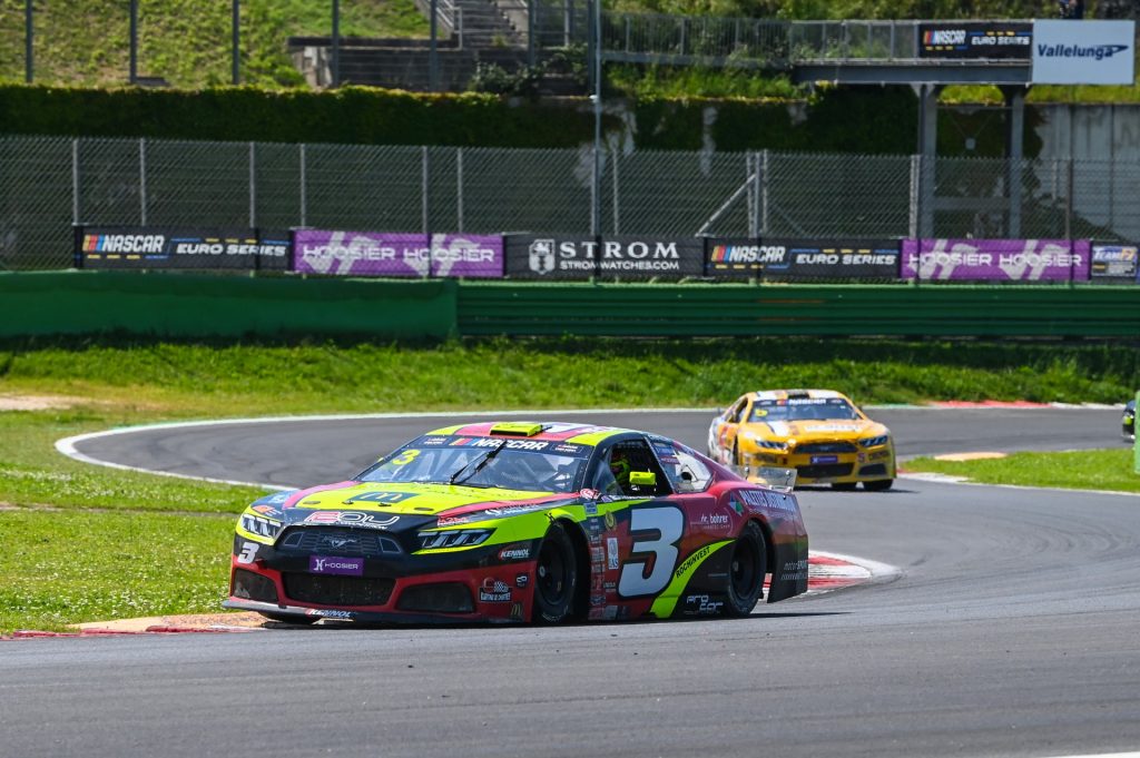 paul-jouffreau-and-claudio-cappelli-are-nascar-euro-series-most