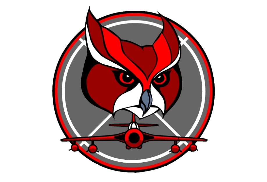 Photo of Hunter Aviation Racing