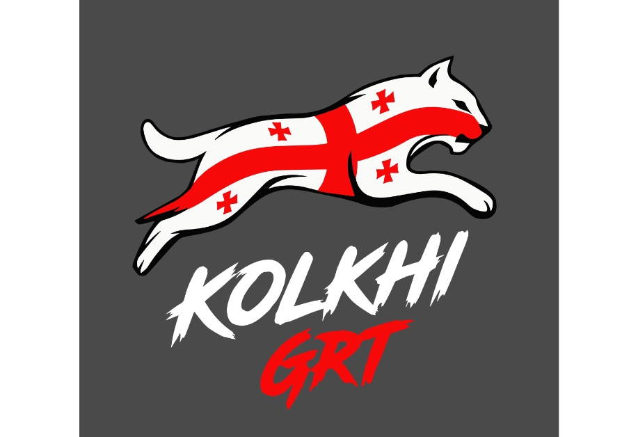 Photo of Kolkhi Georgian Racing Team
