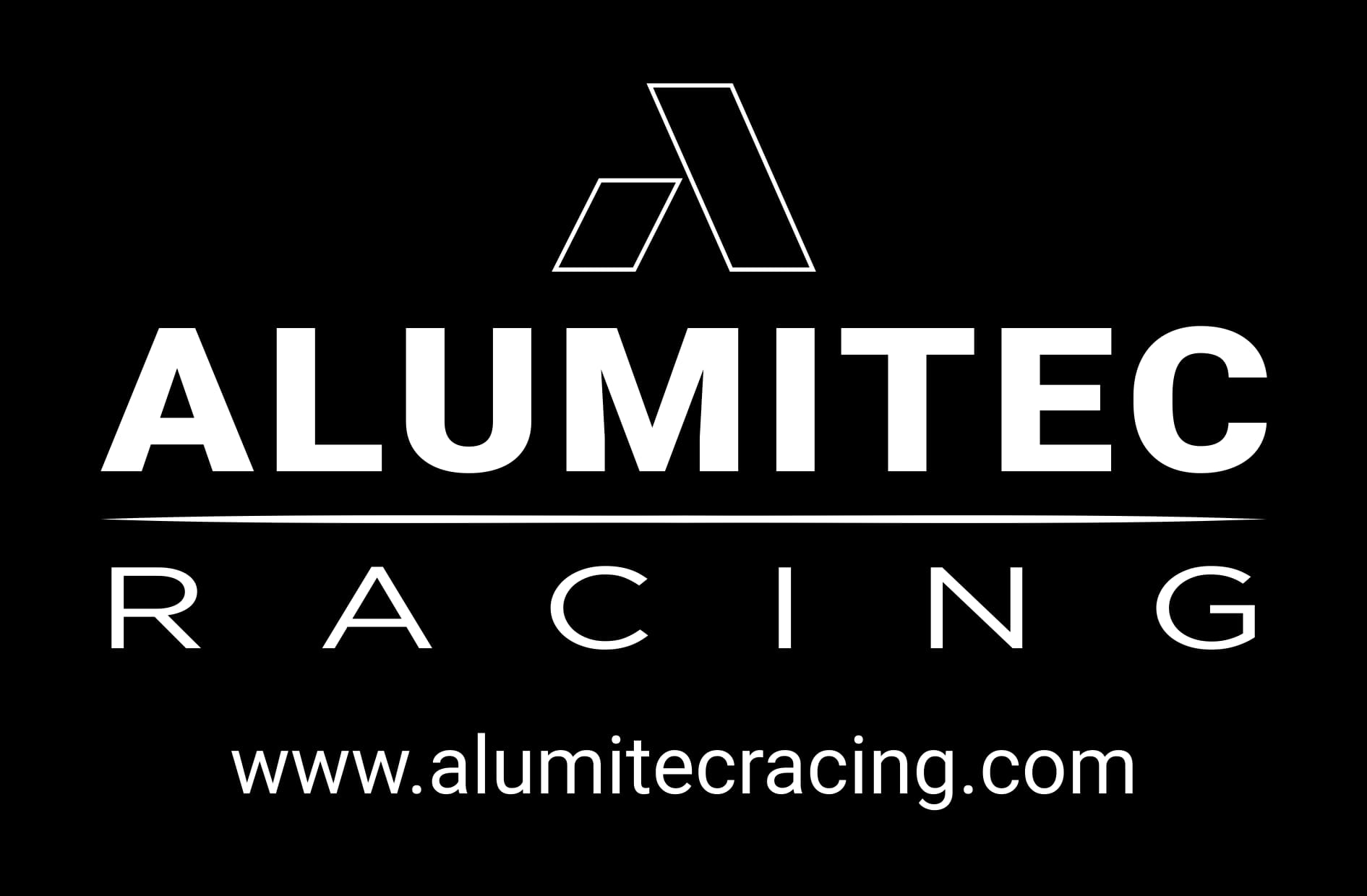 Photo of Alumitec Racing