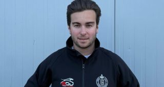 Rdv Competition Florian Richard 2026 Off Season