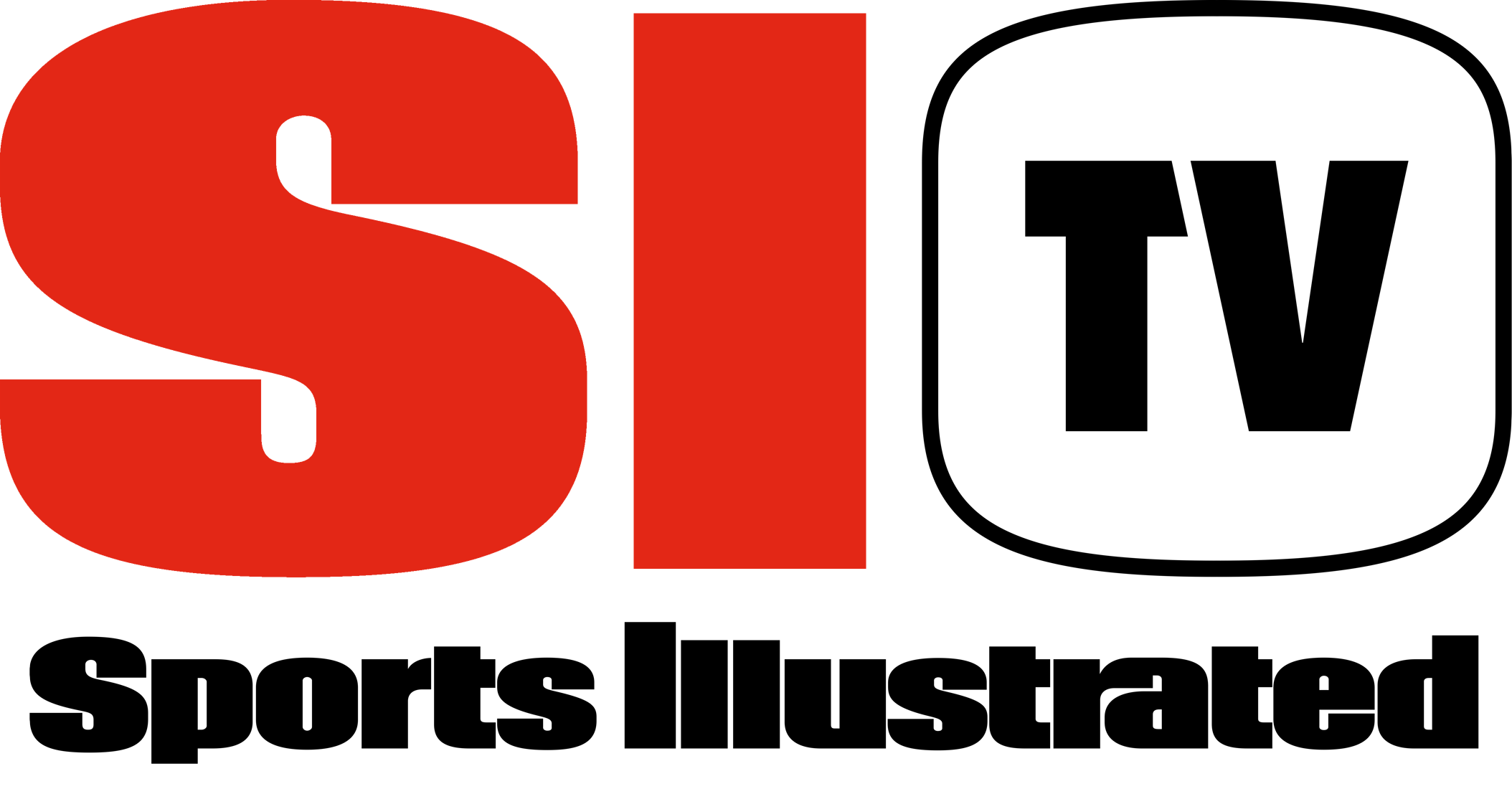 Sports Illustrated logo