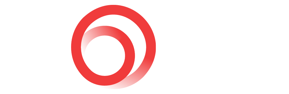 Gp1 logo