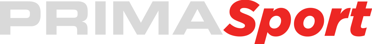 Cyta Vision logo