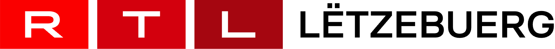 RTL logo