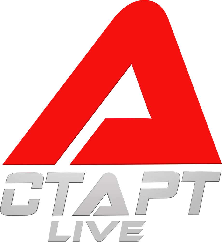 TV Start logo