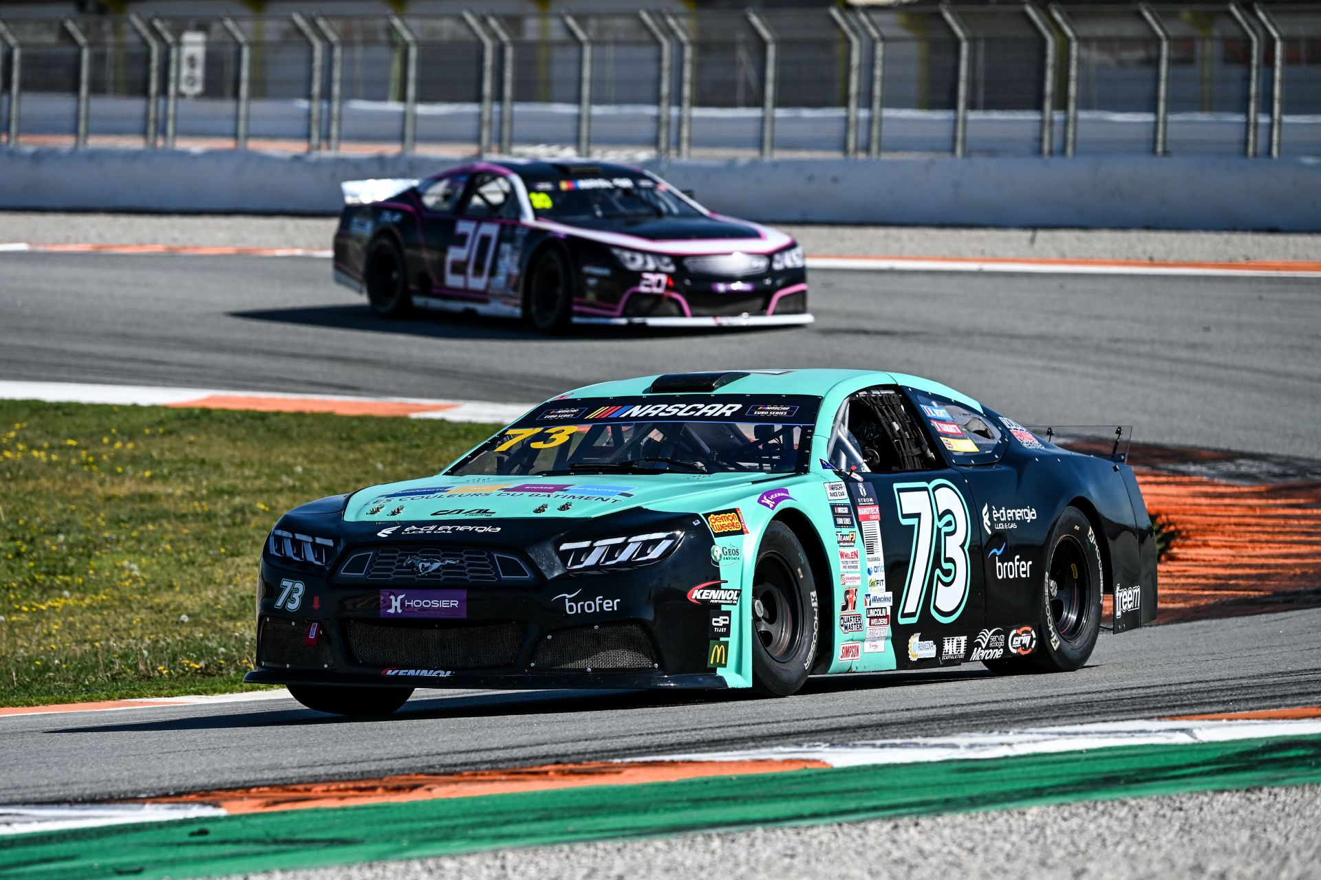Nes 2026 Valencia Friday Rookie (009)
