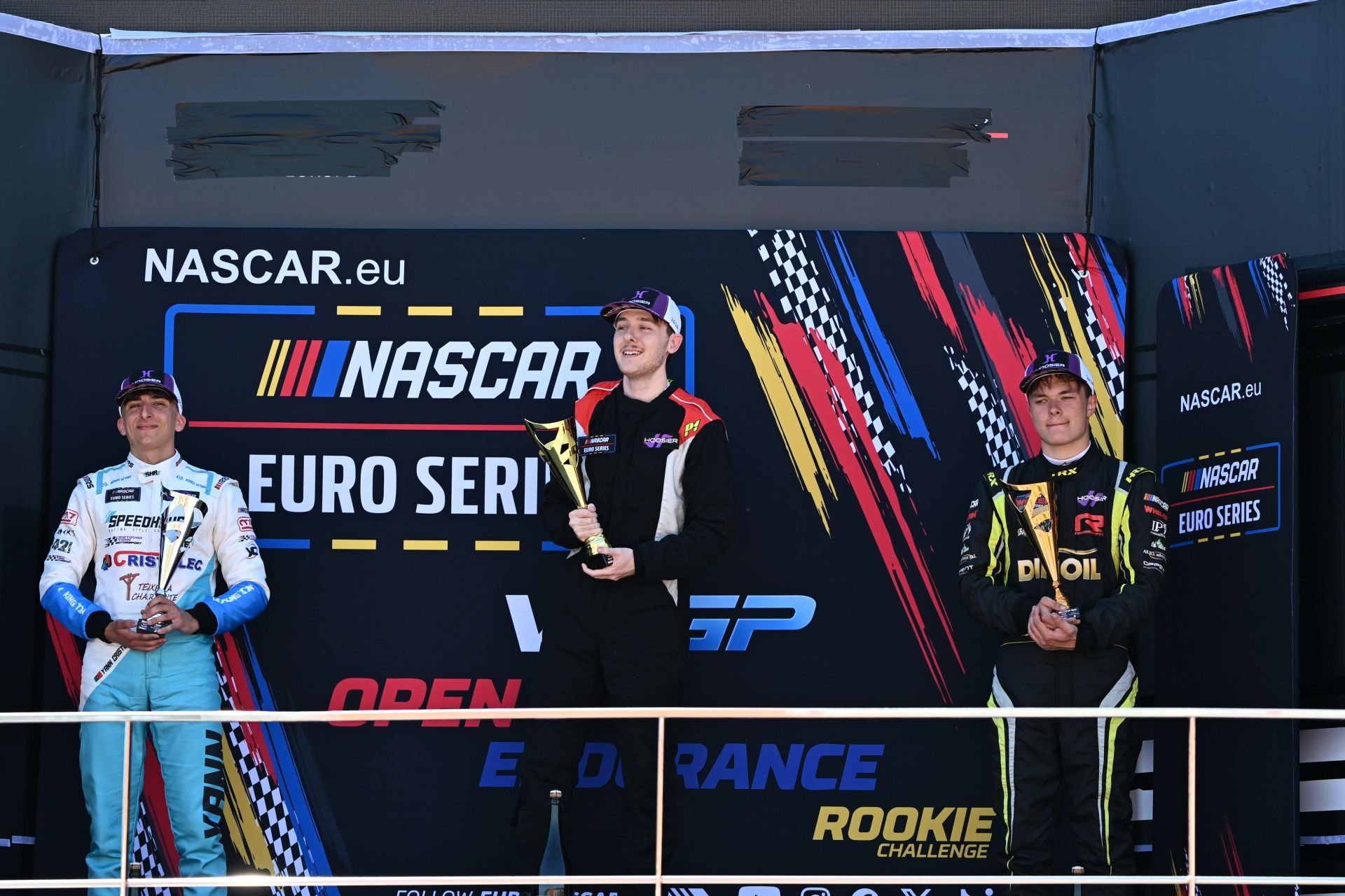 Nes 2026 Valencia Friday Rookie (012)