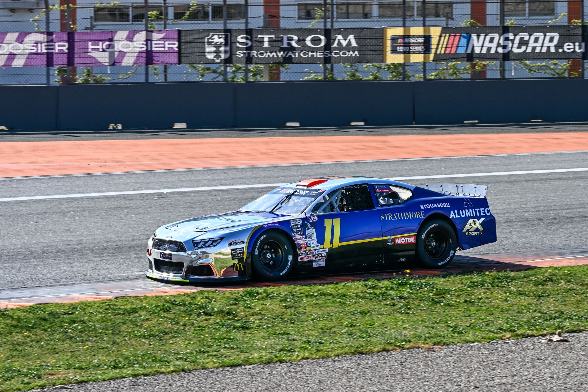 Nes 2026 Valencia Saturday (006)