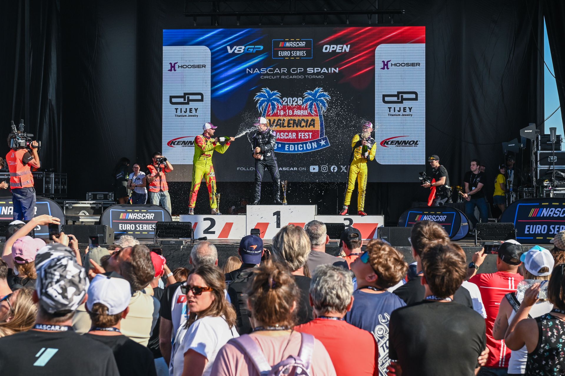 Nes 2026 Valencia Saturday Open (001)
