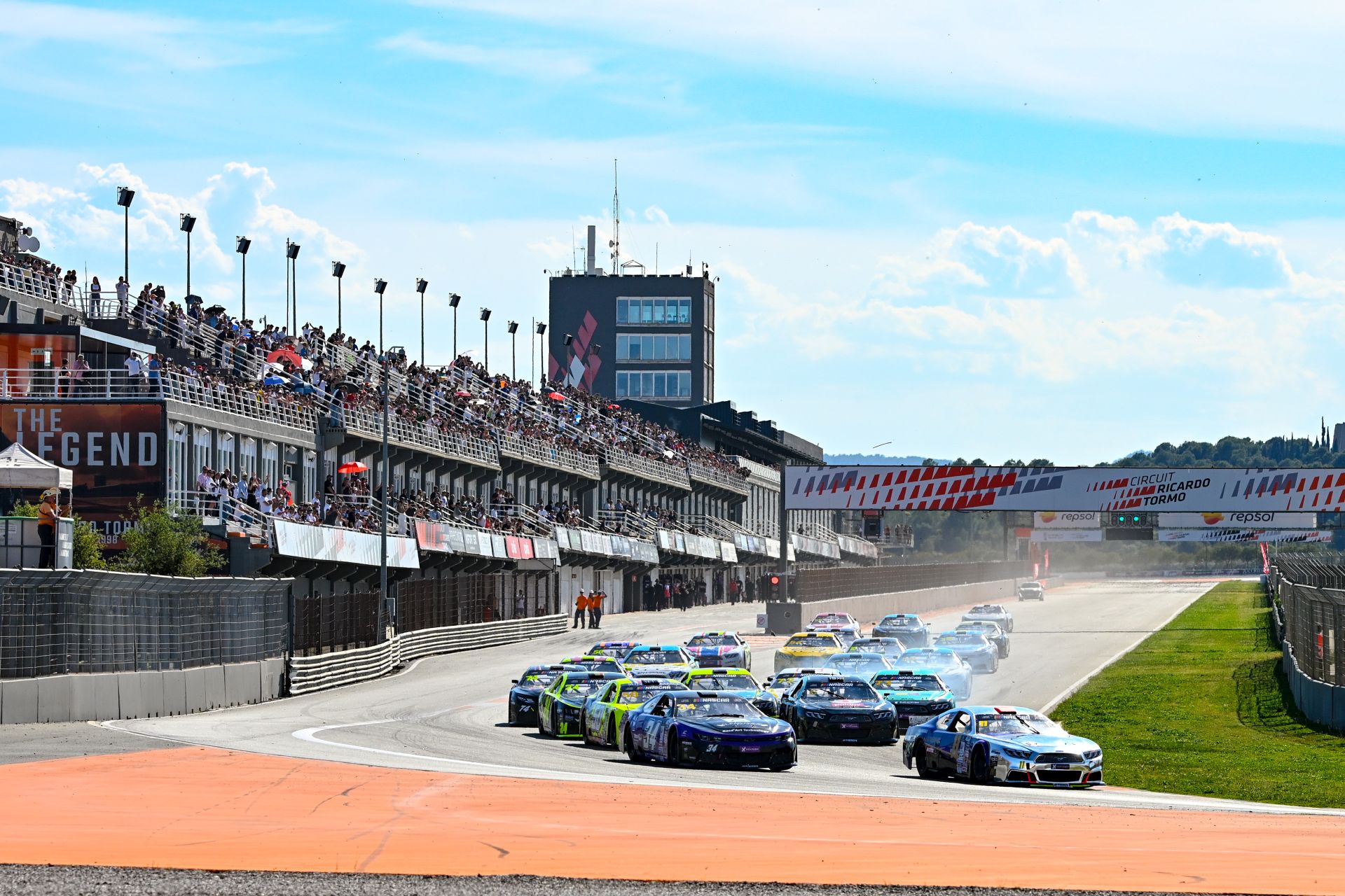Author Archives: rmaulana