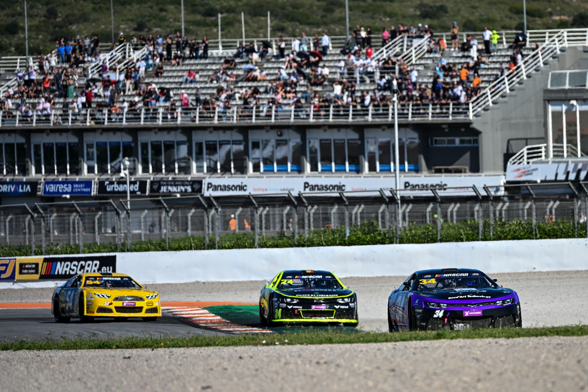 Nes 2026 Valencia Saturday Open (006)