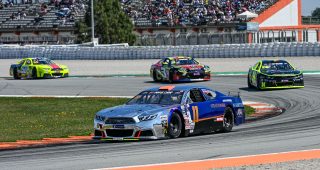 Nes 2026 Valencia Saturday V8 (002)