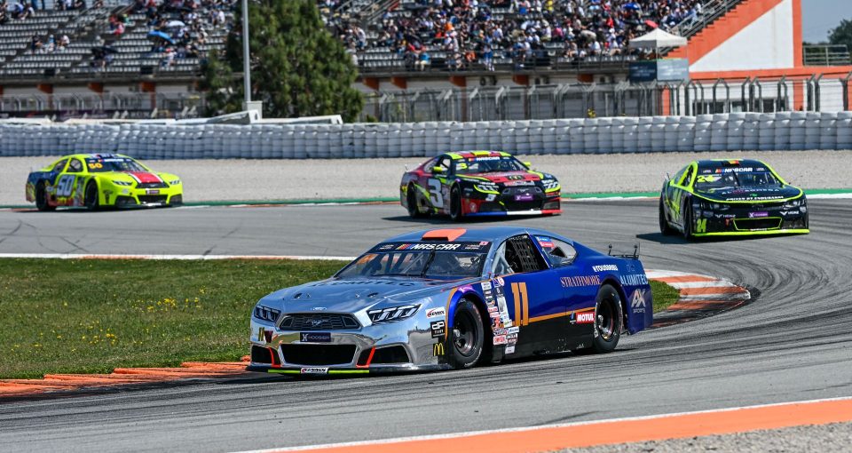Nes 2026 Valencia Saturday V8 (002)
