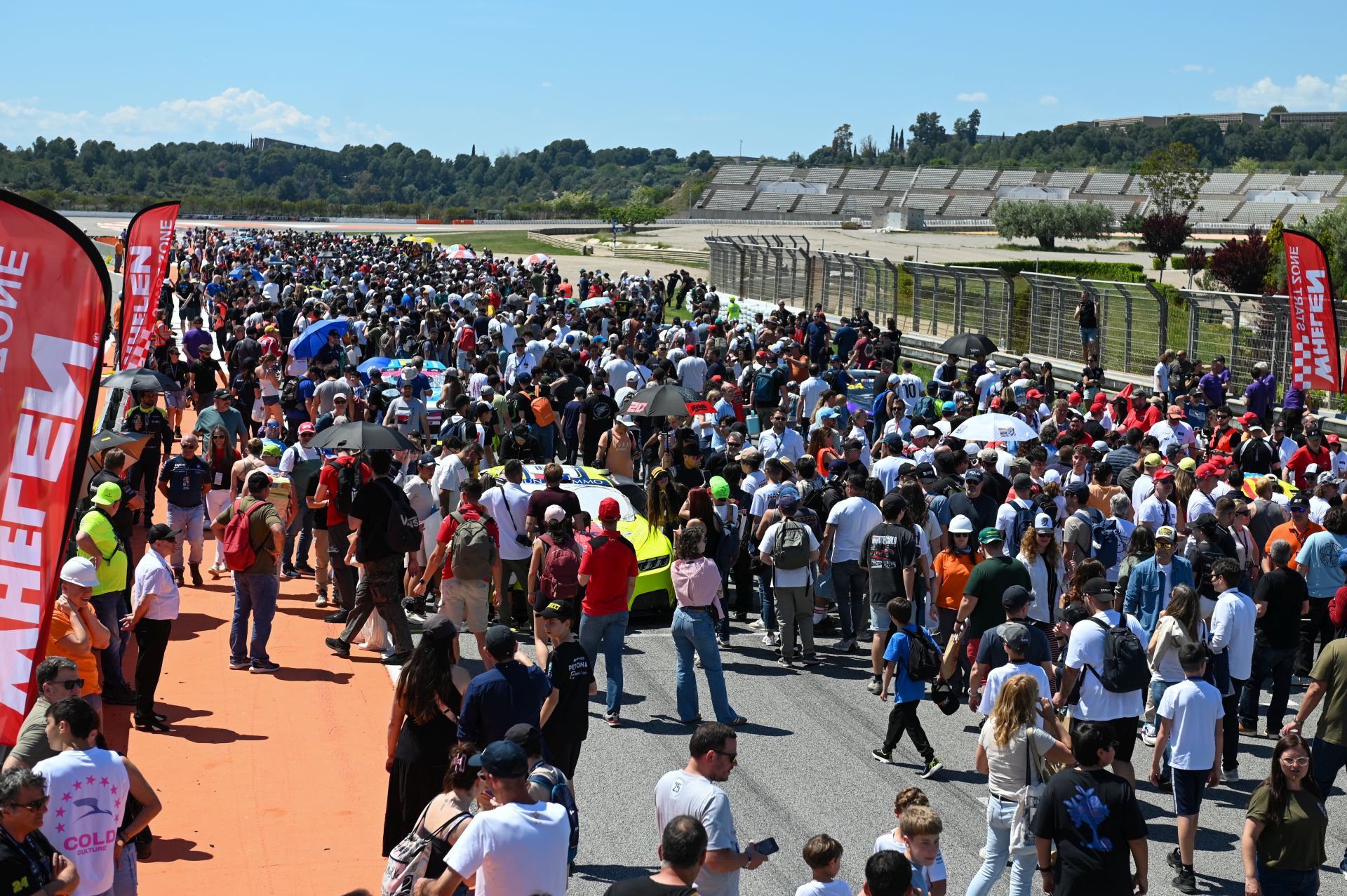 Nes 2026 Valencia Saturday V8 (008)