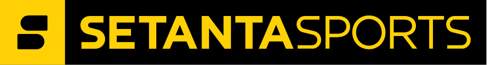 Sportdigital+ logo
