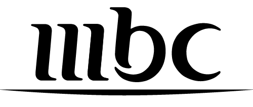 MBC logo