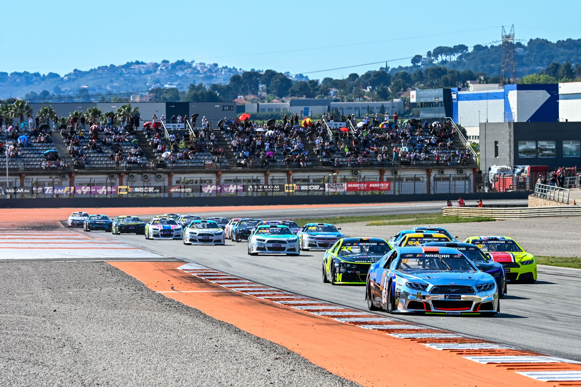 Nes 2026 Valencia Sunday Open (009)