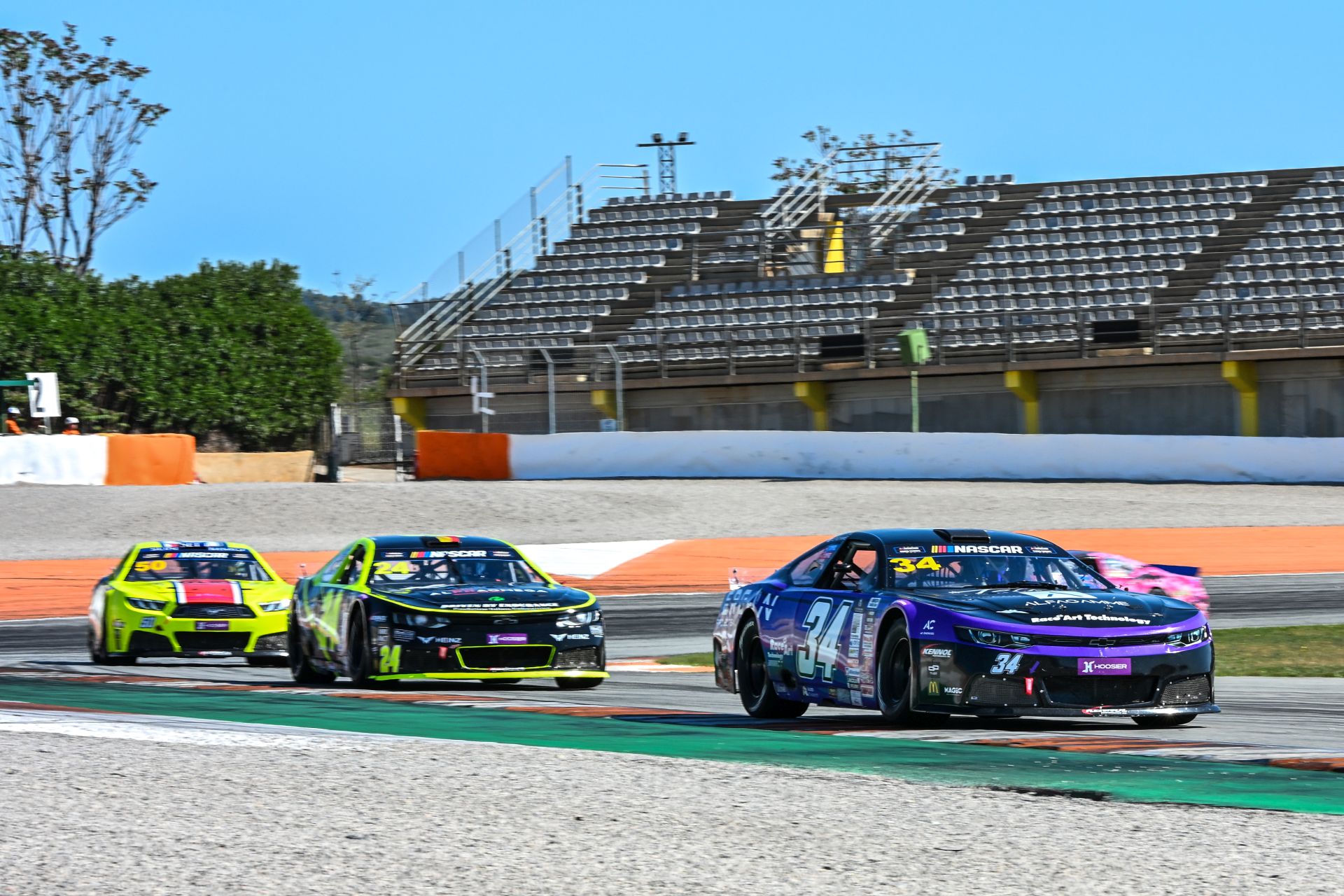 Nes 2026 Valencia Sunday Open (010)