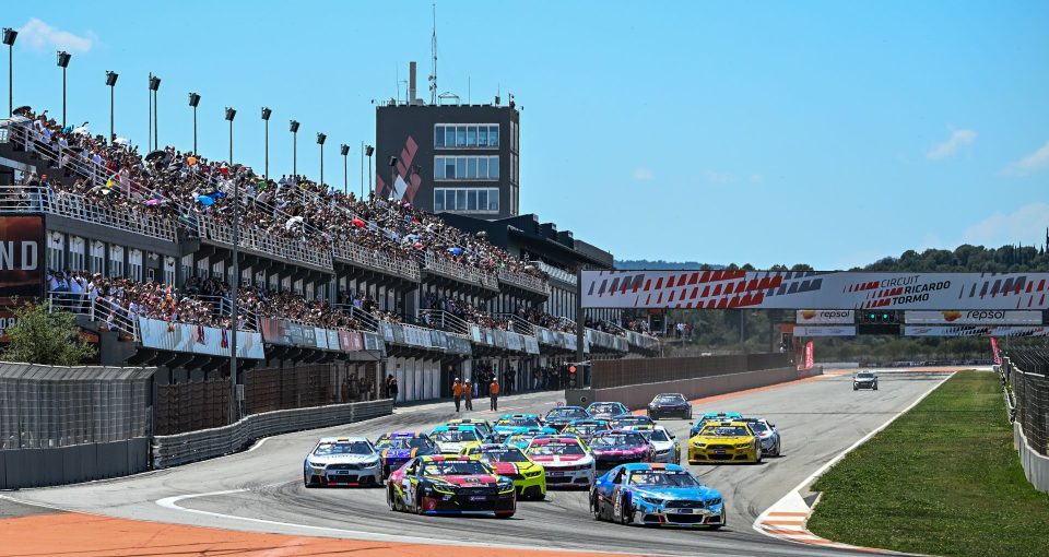 Nes 2026 Valencia Sunday V8 (005)