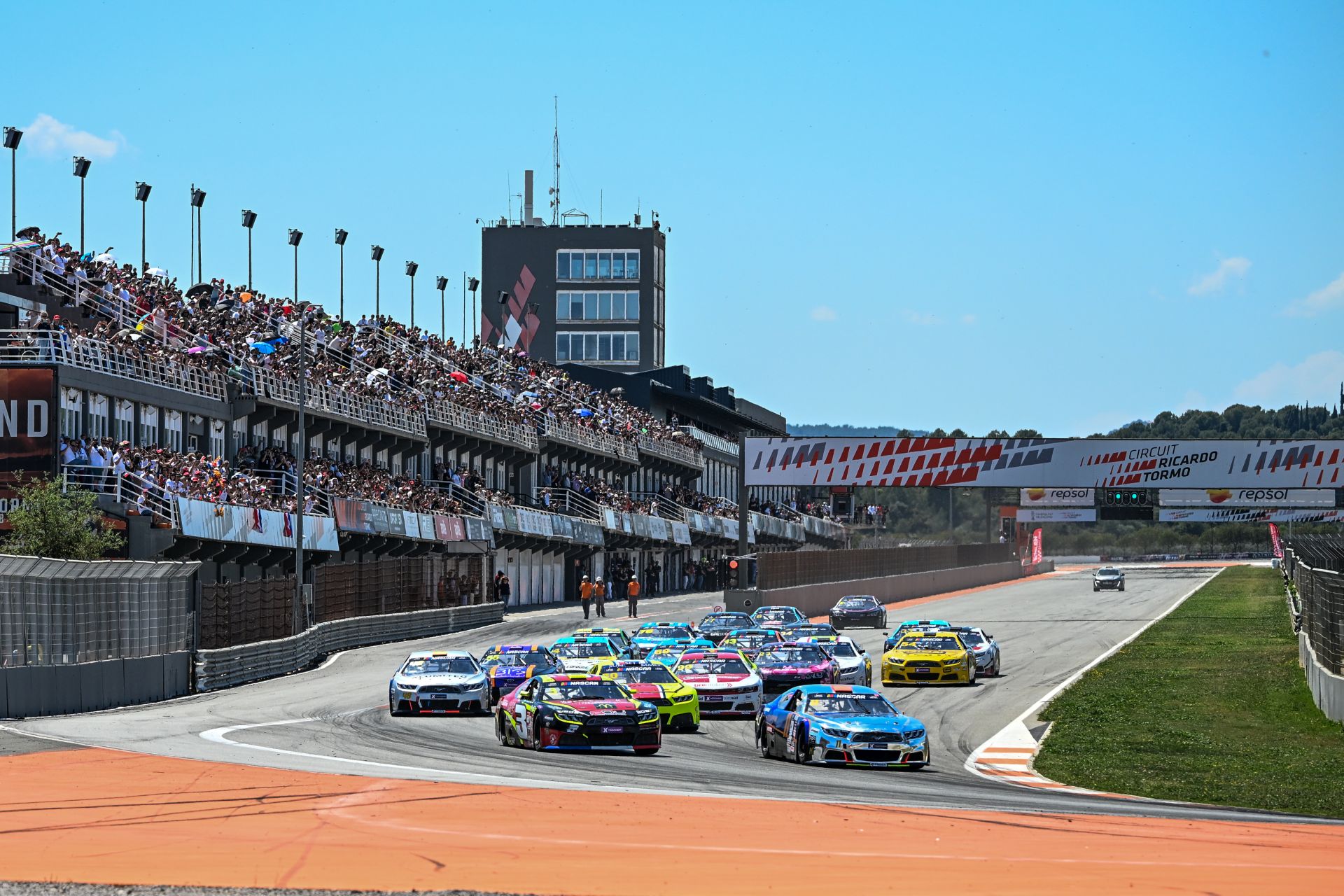 Nes 2026 Valencia Sunday V8 (005)