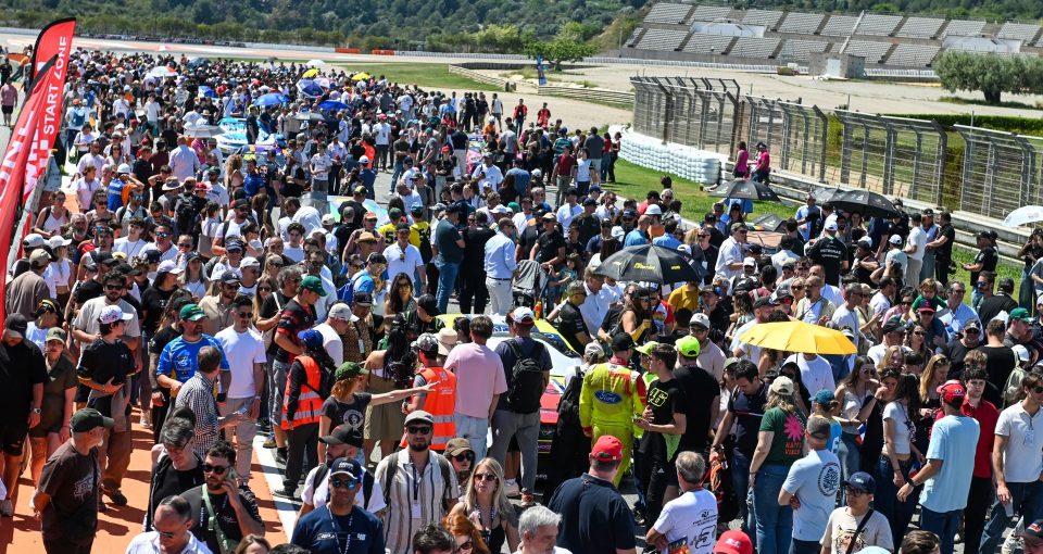 Nes 2026 Valencia Sunday V8 (013)