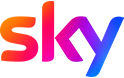 SKY logo