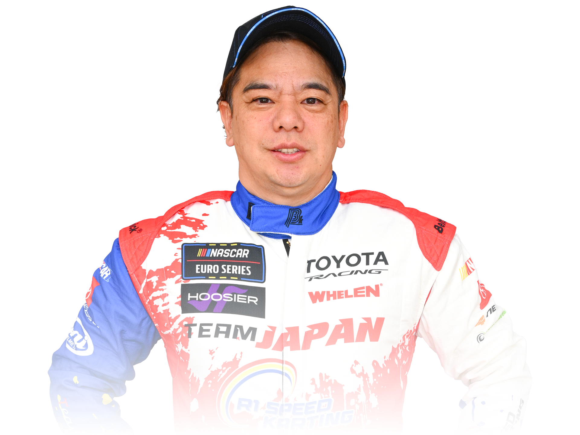 Photo of Kenko Miura