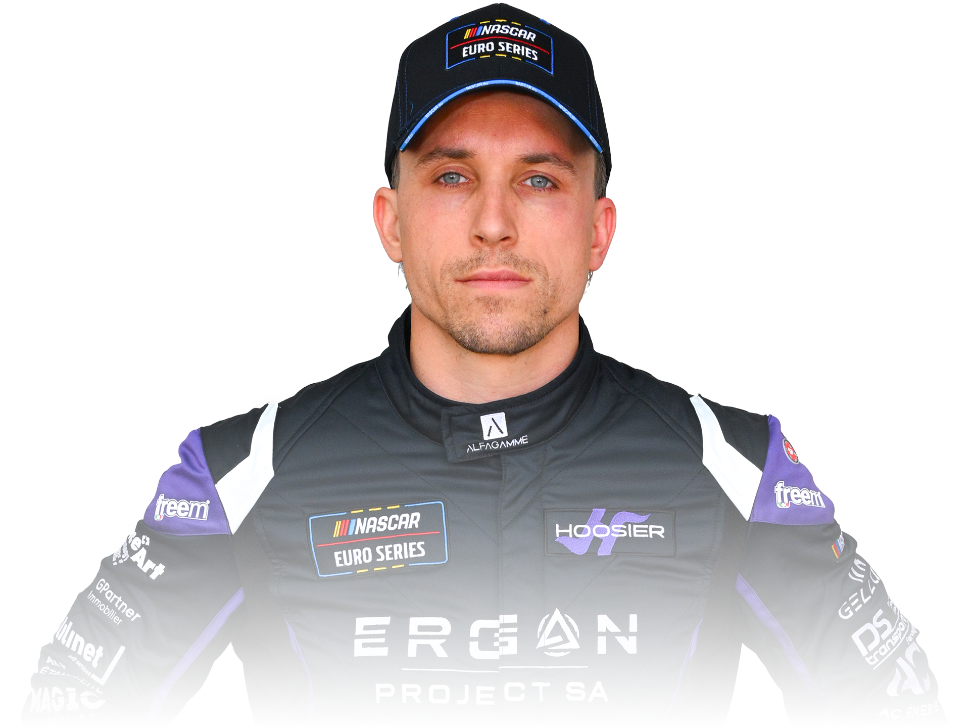 Photo of Thomas Toffel
